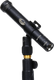 Микрофон Октава МК-012-01-Ч-ФДМ2-04 - 