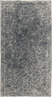 

Ковер Karven, Eskitme Tas 80x150 / KV 507