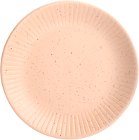 

Тарелка закусочная (десертная), Rosamary AT-K2860