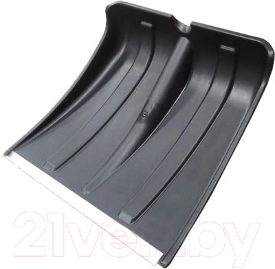 Изображение товара Лопата для уборки снега ЭлБЭТ Усадьба / ф36