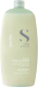 Шампунь для волос Alfaparf Milano SDL Scalp Relief Деликатный успокаивающий (1л) - 