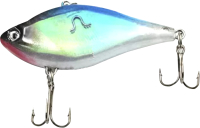 

Воблер Namazu, Newcomer 60мм 4 / 409491