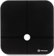 Напольные весы электронные Evolution Smart Scale BTF3 (черный) - 