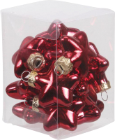 

Набор елочных игрушек Othmar Decorations, 103046