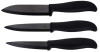 Набор ножей Bohmann BH-5204 - 