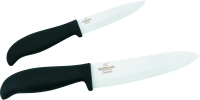 Набор ножей Bohmann BH-5205 - 