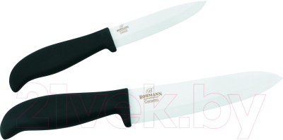 Набор ножей Bohmann BH-5205