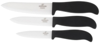 Набор ножей Bohmann BH-5221 - 