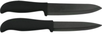 Набор ножей Bohmann BH-5223 - 