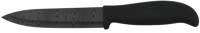 Нож Bohmann BH-5237 - 