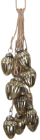 

Набор елочных игрушек Othmar Decorations, 253841