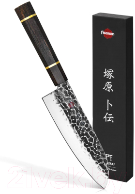 Нож Fissman Kensei Bokuden 2553