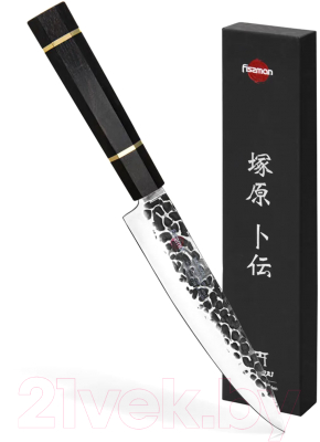 Нож Fissman Kensei Bokuden 2555