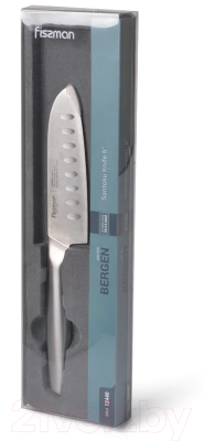 Нож Fissman Bergen 12440