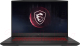 Миниатюра изображения товара Игровой ноутбук MSI Pulse GL76 12UGSZOK-674XBY