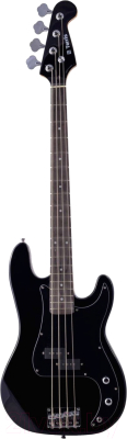 Бас-гитара Terris TPB-43 BK