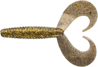 

Мягкая приманка Sprut, Aka 90 GCMS