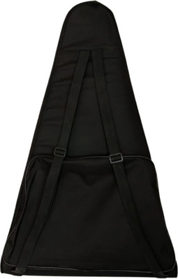 

Чехол для балалайки, ЛЧБА2