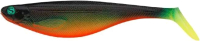 

Мягкая приманка Sprut, Akira Shad 125 GRBK