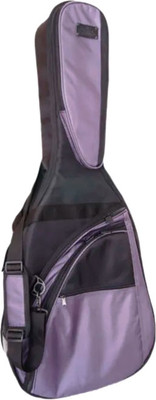 Чехол для гитары Lutner ЛЧГК7PRO -