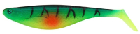 

Мягкая приманка Sprut, Akira Shad 175 GRT
