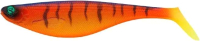 

Мягкая приманка Sprut, Akira Shad 175 GT