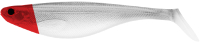 

Мягкая приманка Sprut, Akira Super Shad 200 RH