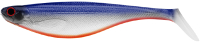 

Мягкая приманка Sprut, Akira Super Shad 200 SB