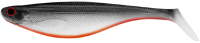

Мягкая приманка Sprut, Akira Super Shad 200 SBK