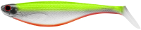 

Мягкая приманка Sprut, Akira Super Shad 200 SL