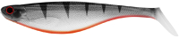 

Мягкая приманка Sprut, Akira Super Shad 200 SP