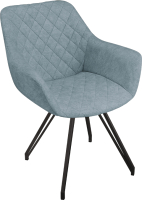 

Стул ТриЯ, Дастин К4