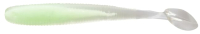 

Мягкая приманка Sprut, Dako 75 TW