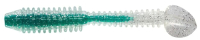 

Мягкая приманка Sprut, Hanto 75 TGR