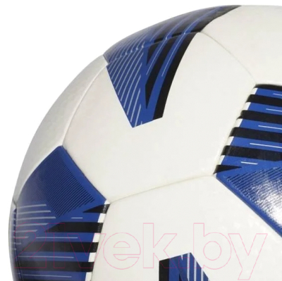 Футбольный мяч Adidas Tiro Artifical Tiro League / FS0387