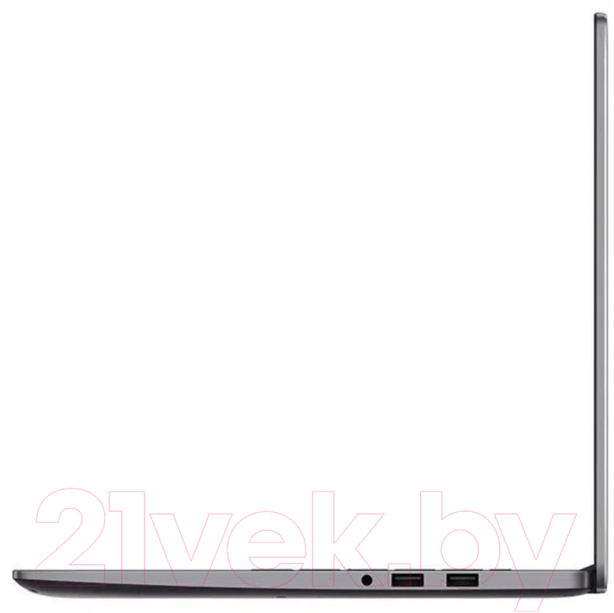 Ноутбук Huawei MateBook B3-520 53012KFG