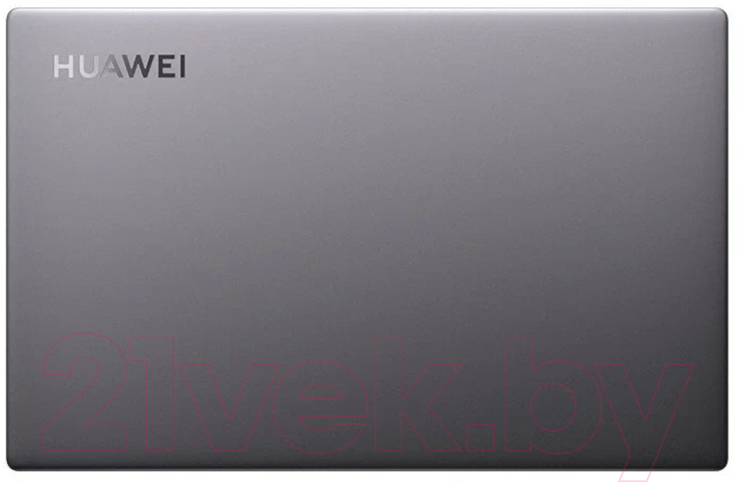 Ноутбук Huawei MateBook B3-520 53012KFG