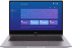 Ноутбук Huawei MateBook B3-520 53012KFG - 