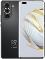 

Смартфон, nova 10 Pro 8GB/256GB / GLA-LX1 (черный)