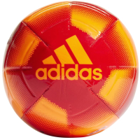 

Футбольный мяч Adidas, EPP Club Ball / НЕ6234