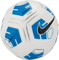 

Футбольный мяч Nike, Strike Team 350G / CU8064-100