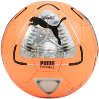 

Футбольный мяч Puma, Park / 08363106