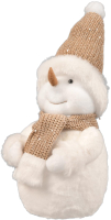 

Статуэтка Othmar Decorations, Снеговик 265357