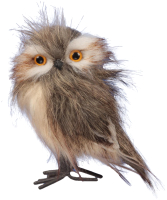 

Статуэтка Othmar Decorations, Сова 266448