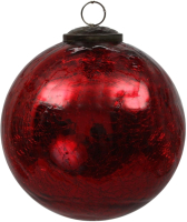 

Шар новогодний Othmar Decorations, 262771