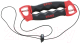 Спасалки рыболовные Rapala Ice Claws Pro / T70051/RICSG - 