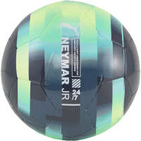 

Футбольный мяч Puma, Neymar Jr Graphic Treningowa / 08388401