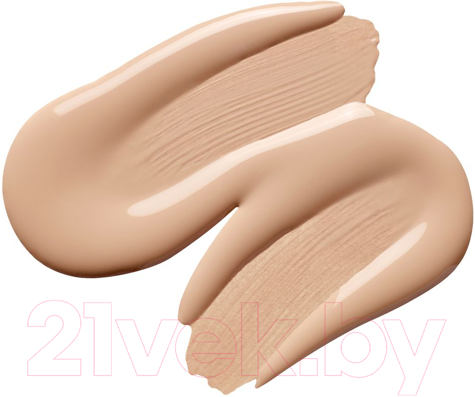 Тональный крем Pupa Made to Last Extreme Staying Power Total Comfort SPF10 тон 010 (30мл) — фото 2