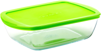 

Форма для запекания Pyrex, Cook&Store 215P000/5046