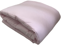 

Одеяло для малышей, Pink Marshmallow / ОД01РM